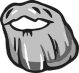 images/mymoments/185/04_arcszorzet/05_alb/FEHER_06_trimmed.png