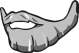 images/mymoments/185/04_arcszorzet/05_alb/FEHER_07_trimmed.png