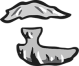 images/mymoments/185/04_arcszorzet/05_alb/FEHER_13_trimmed.png