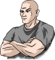 images/mymoments/186/02_ruha/03_SZURKE_trimmed.png