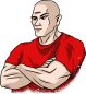 images/mymoments/186/02_ruha/04_PIROS_trimmed.png