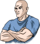 images/mymoments/186/02_ruha/05_KEK_trimmed.png