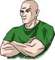 images/mymoments/186/02_ruha/06_ZOLD_trimmed.png