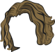 images/mymoments/186/03_haj/02_Păr_Brunet/BARNA_01_trimmed.png