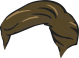 images/mymoments/186/03_haj/02_Păr_Brunet/BARNA_11_trimmed.png