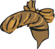 images/mymoments/186/03_haj/03_Păr_Blond/SZOKE_10_trimmed.png
