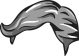 images/mymoments/186/03_haj/05_Păr_Alb/FEHER_04_trimmed.png