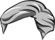 images/mymoments/186/03_haj/05_Păr_Alb/FEHER_05_trimmed.png