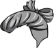 images/mymoments/186/03_haj/05_Păr_Alb/FEHER_13_trimmed.png