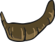 images/mymoments/186/04_arcszorzet/02_brunet/BARNA_10_trimmed.png