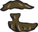 images/mymoments/186/04_arcszorzet/02_brunet/BARNA_14_trimmed.png