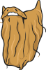 images/mymoments/186/04_arcszorzet/03_blond/SZOKE_02_trimmed.png