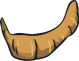 images/mymoments/186/04_arcszorzet/03_blond/SZOKE_10_trimmed.png
