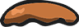 images/mymoments/186/04_arcszorzet/04_Roșcat/VOROS_05_trimmed.png