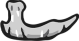 images/mymoments/186/04_arcszorzet/05_alb/FEHER_08_trimmed.png