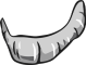 images/mymoments/186/04_arcszorzet/05_alb/FEHER_10_trimmed.png