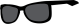 images/mymoments/186/05_SZEMUVEG/02_VAN_trimmed.png