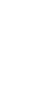 images/mymoments/187/02_KARAKTEREK/01_EGY_GYEREK/Egy_gyerek/01_trimmed.png