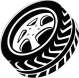 images/mymoments/189/02_02_KARAKTER/01_EGY_GYEREK/01_01/01_trimmed.png