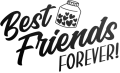images/mymoments/19/66_feliratok/MOMENTS-09_trimmed.png