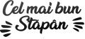 images/mymoments/19/66_feliratok/MOMENTS-12_trimmed.png