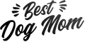 images/mymoments/19/66_feliratok/MOMENTS-13_trimmed.png