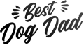 images/mymoments/19/66_feliratok/MOMENTS-14_trimmed.png