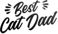 images/mymoments/19/66_feliratok/MOMENTS-15_trimmed.png