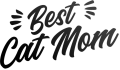 images/mymoments/19/66_feliratok/MOMENTS-16_trimmed.png