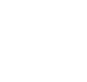 images/mymoments/191/02_KARAKTER/01_EGY_GYEREK/01_01/01_trimmed.png