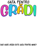 images/mymoments/193/01_FELIRATOK/02_grădi_trimmed.png