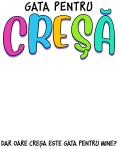 images/mymoments/193/01_FELIRATOK/03_creșă!_trimmed.png