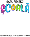 images/mymoments/193/01_FELIRATOK/03_școala_trimmed.png