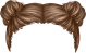 images/mymoments/193/02_KARAKTER/01_kislany/03_HAJ/hair-1-10_trimmed.png