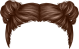 images/mymoments/193/02_KARAKTER/01_kislany/03_HAJ/hair-1-11_trimmed.png