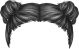 images/mymoments/193/02_KARAKTER/01_kislany/03_HAJ/hair-1-12_trimmed.png