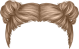 images/mymoments/193/02_KARAKTER/01_kislany/03_HAJ/hair-1-5_trimmed.png