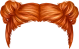 images/mymoments/193/02_KARAKTER/01_kislany/03_HAJ/hair-1-6_trimmed.png