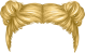 images/mymoments/193/02_KARAKTER/01_kislany/03_HAJ/hair-1-7_trimmed.png