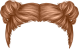 images/mymoments/193/02_KARAKTER/01_kislany/03_HAJ/hair-1-9_trimmed.png