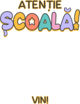images/mymoments/194/01_felirat/03_suli_mod_trimmed.png