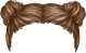 images/mymoments/194/02_KARAKTER/01_kislany/03_HAJ/hair-1-10_00_trimmed.png
