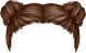 images/mymoments/194/02_KARAKTER/01_kislany/03_HAJ/hair-1-11_00_trimmed.png
