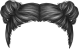 images/mymoments/194/02_KARAKTER/01_kislany/03_HAJ/hair-1-12_00_trimmed.png