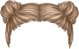 images/mymoments/194/02_KARAKTER/01_kislany/03_HAJ/hair-1-5_00_trimmed.png