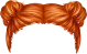 images/mymoments/194/02_KARAKTER/01_kislany/03_HAJ/hair-1-6_00_trimmed.png