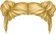 images/mymoments/194/02_KARAKTER/01_kislany/03_HAJ/hair-1-7_00_trimmed.png