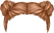 images/mymoments/194/02_KARAKTER/01_kislany/03_HAJ/hair-1-9_00_trimmed.png