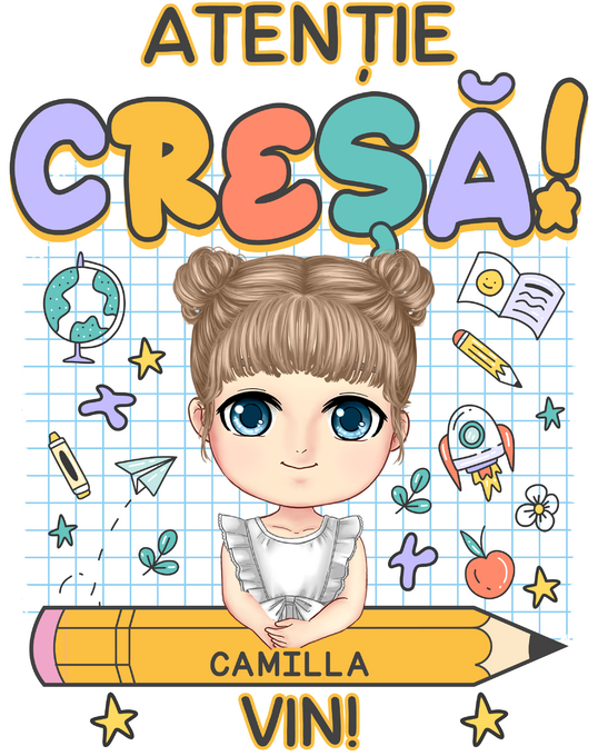 Back to school 02