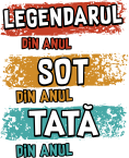 images/mymoments/195/02_felirat/01_apa_trimmed.png